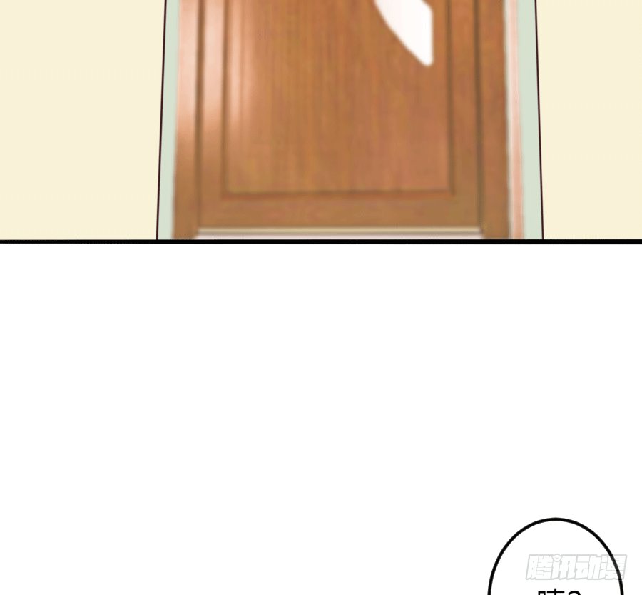 “稳赚不赔”