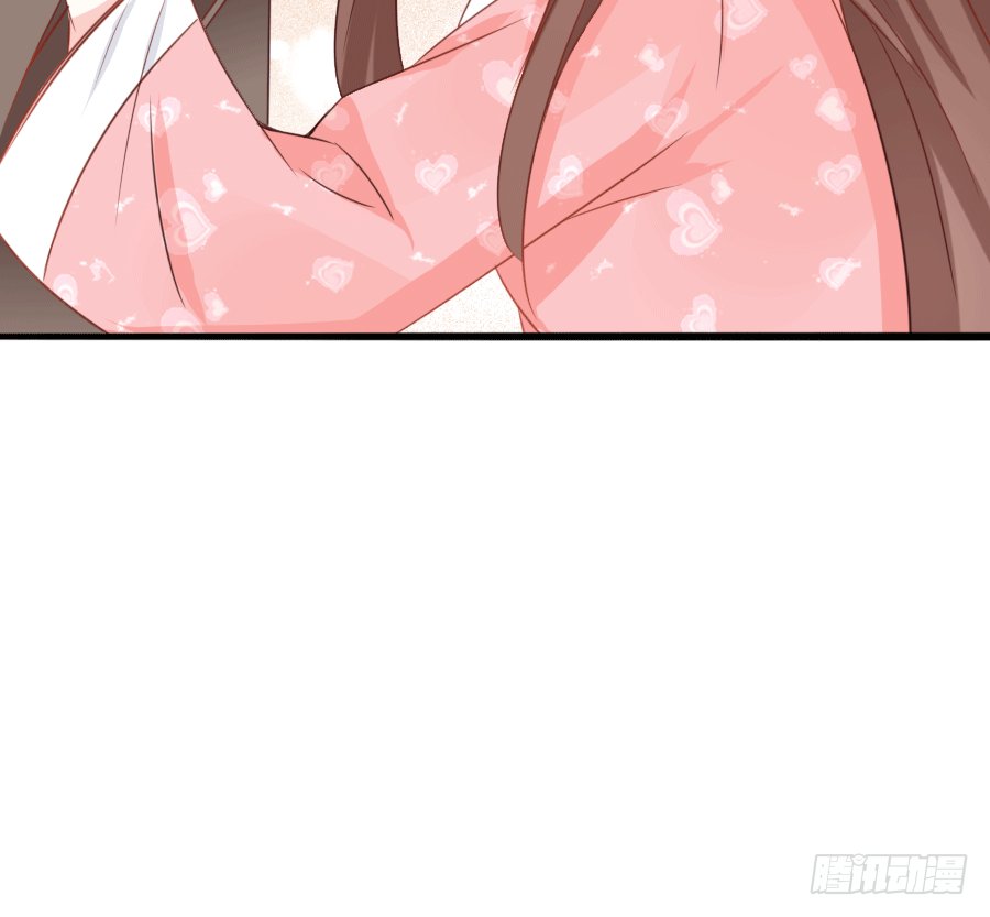 “稳赚不赔”