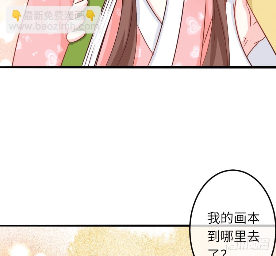“稳赚不赔”