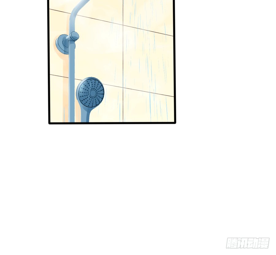 “稳赚不赔”