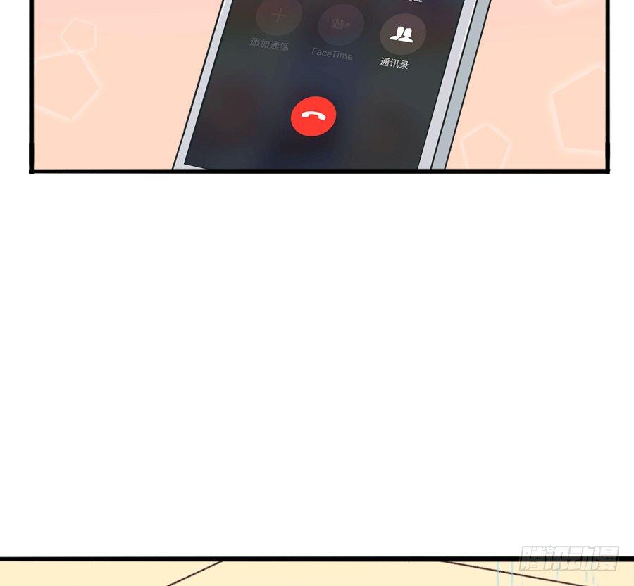 “稳赚不赔”