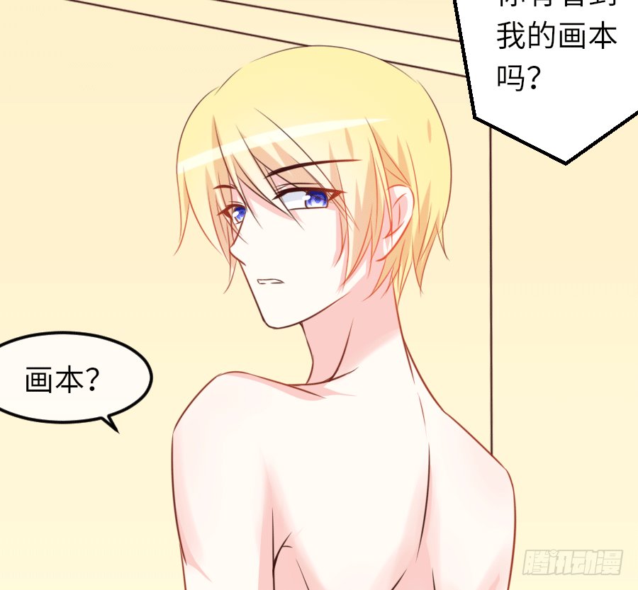 “稳赚不赔”