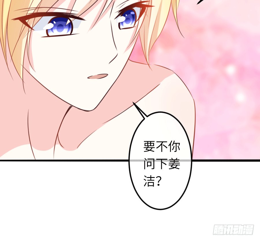 “稳赚不赔”