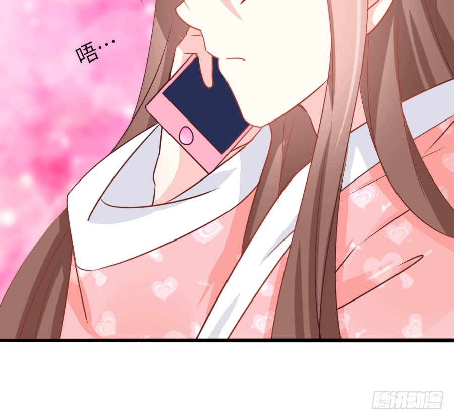 “稳赚不赔”