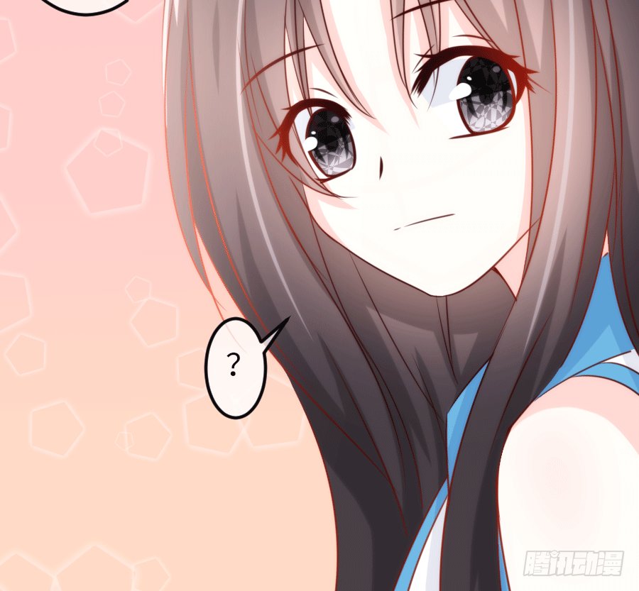 “稳赚不赔”