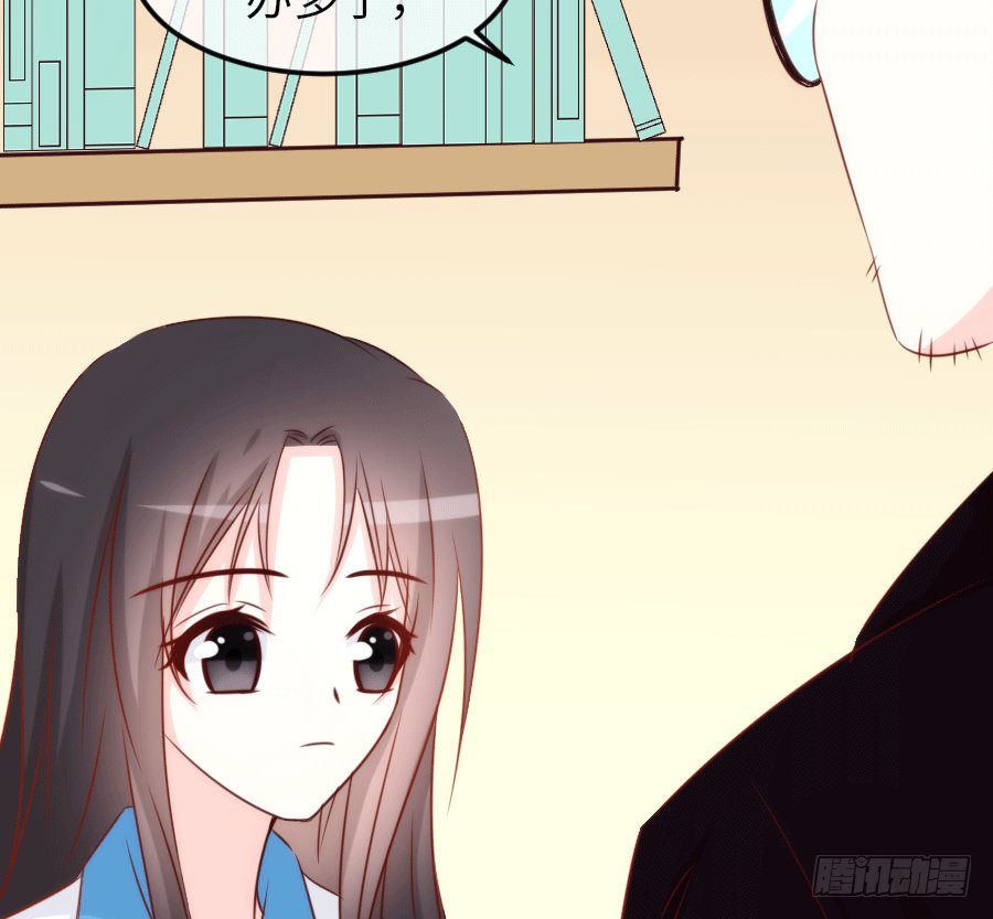 “稳赚不赔”