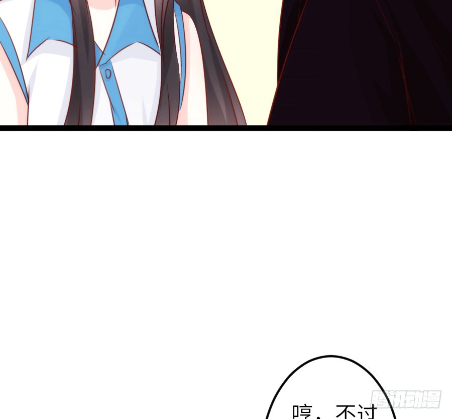 “稳赚不赔”