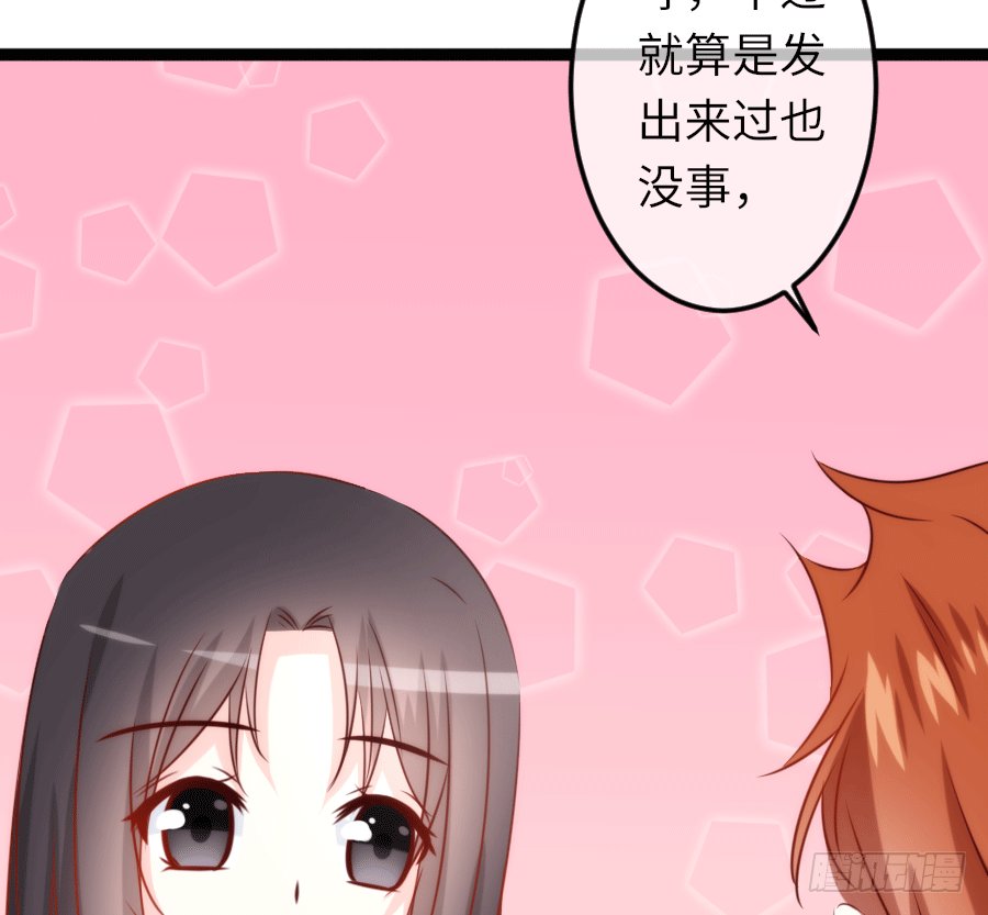 “稳赚不赔”