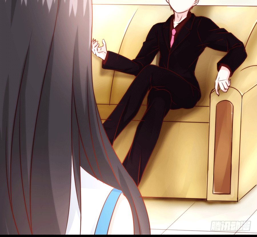 “稳赚不赔”