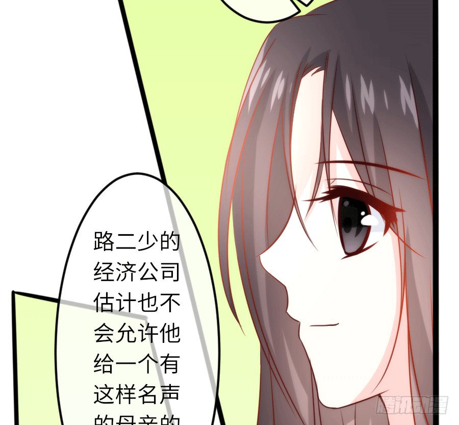 “稳赚不赔”