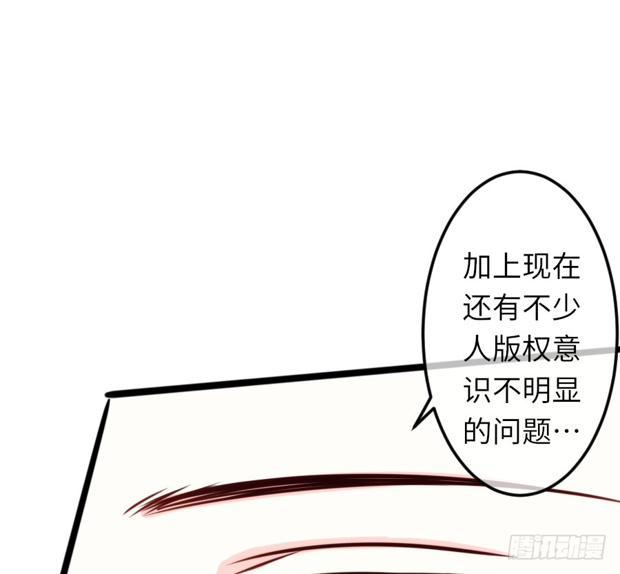 “稳赚不赔”