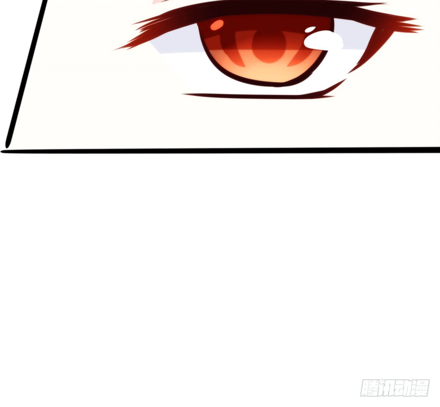 “稳赚不赔”