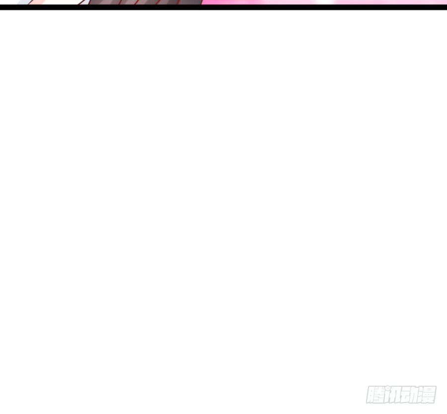 “稳赚不赔”