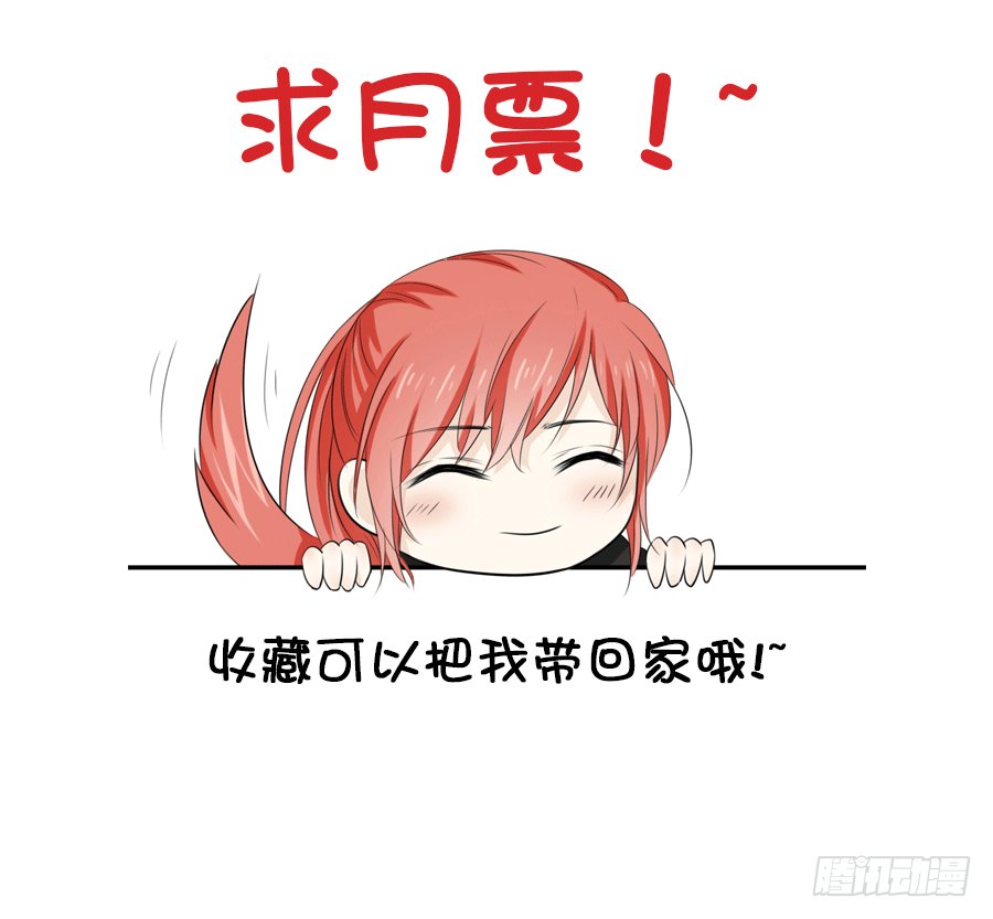 “稳赚不赔”