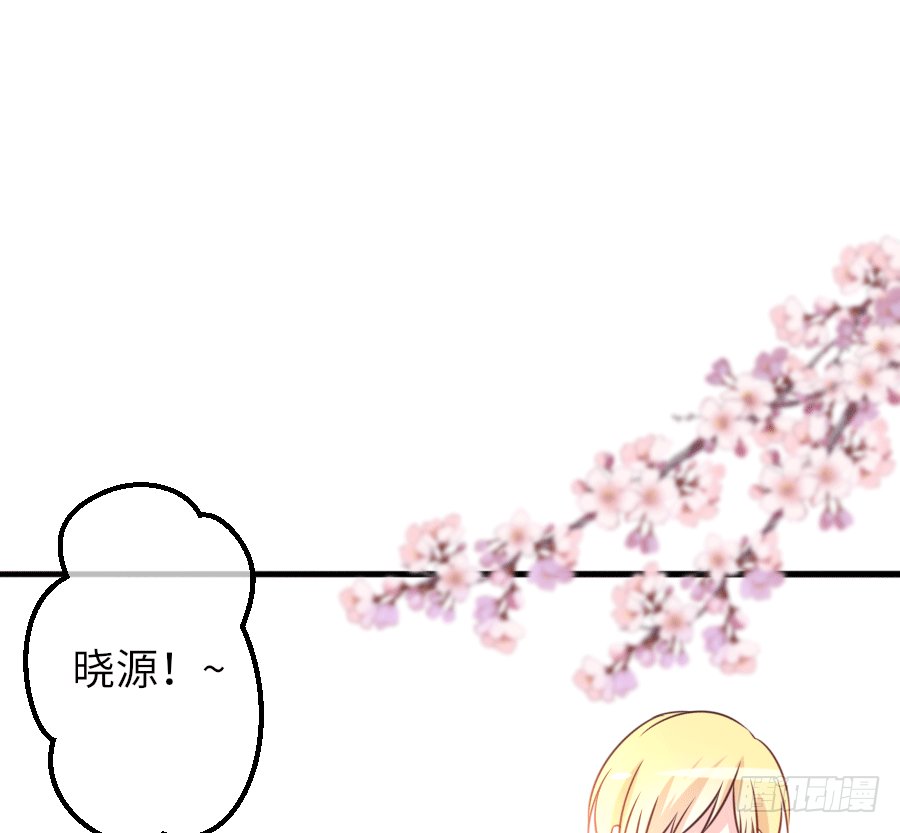 制服的诱惑