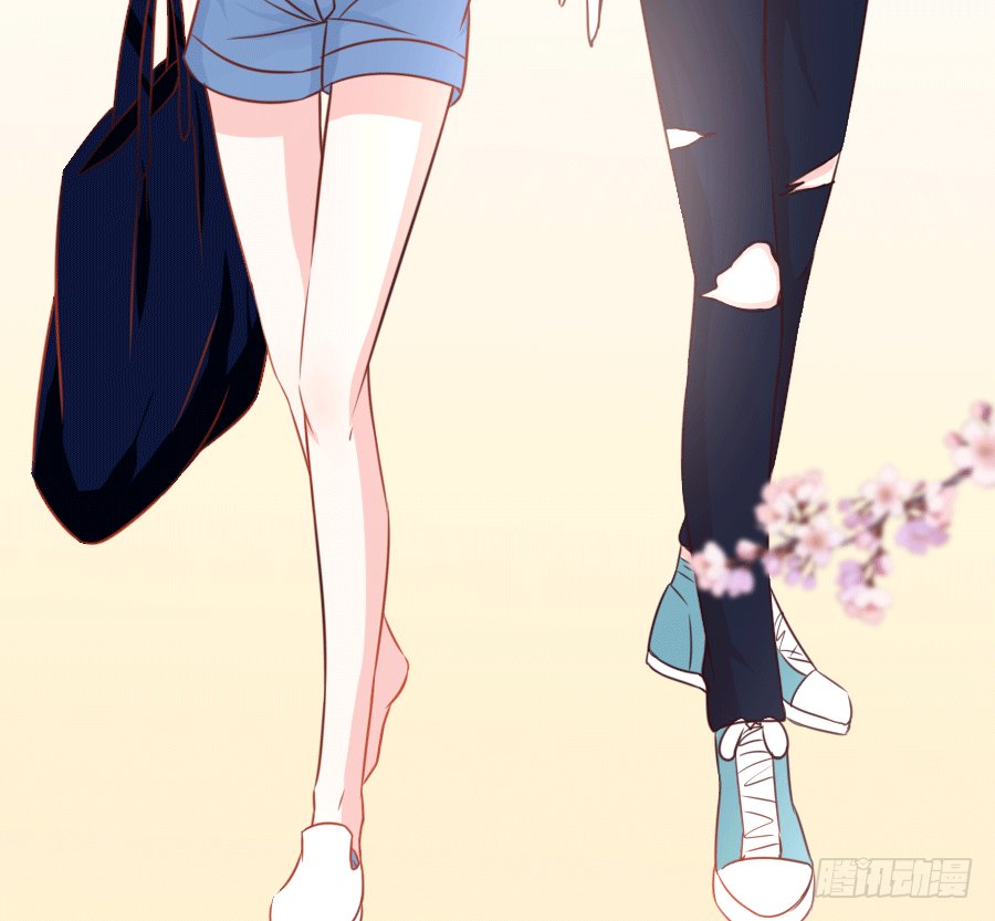 制服的诱惑