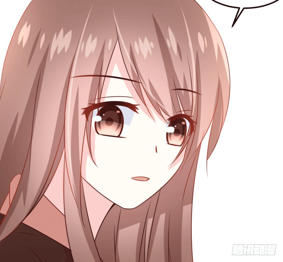制服的诱惑
