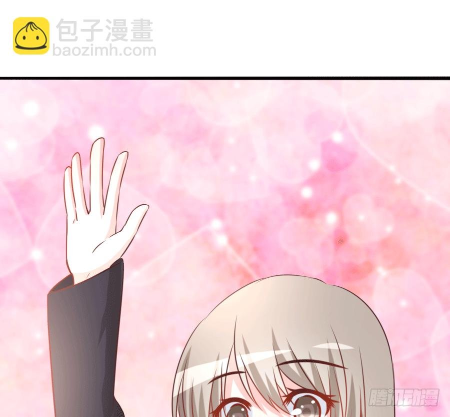 制服的诱惑