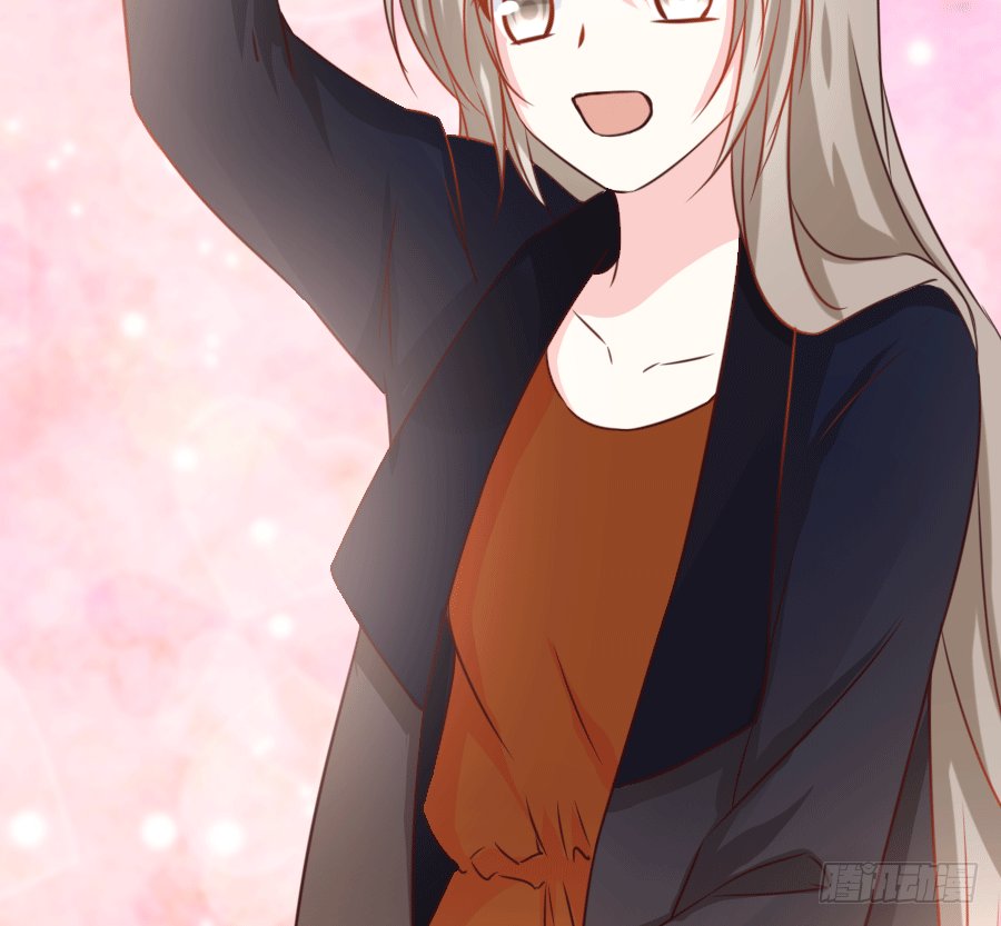 制服的诱惑