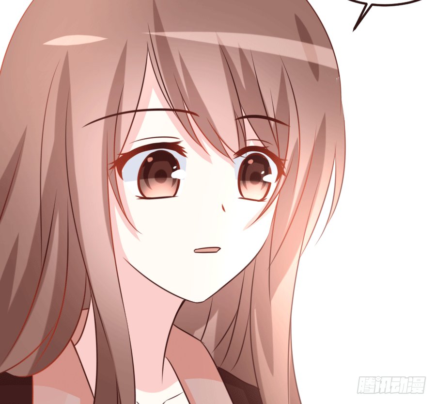 制服的诱惑