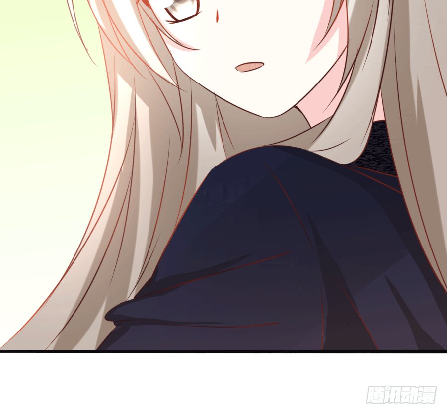 制服的诱惑