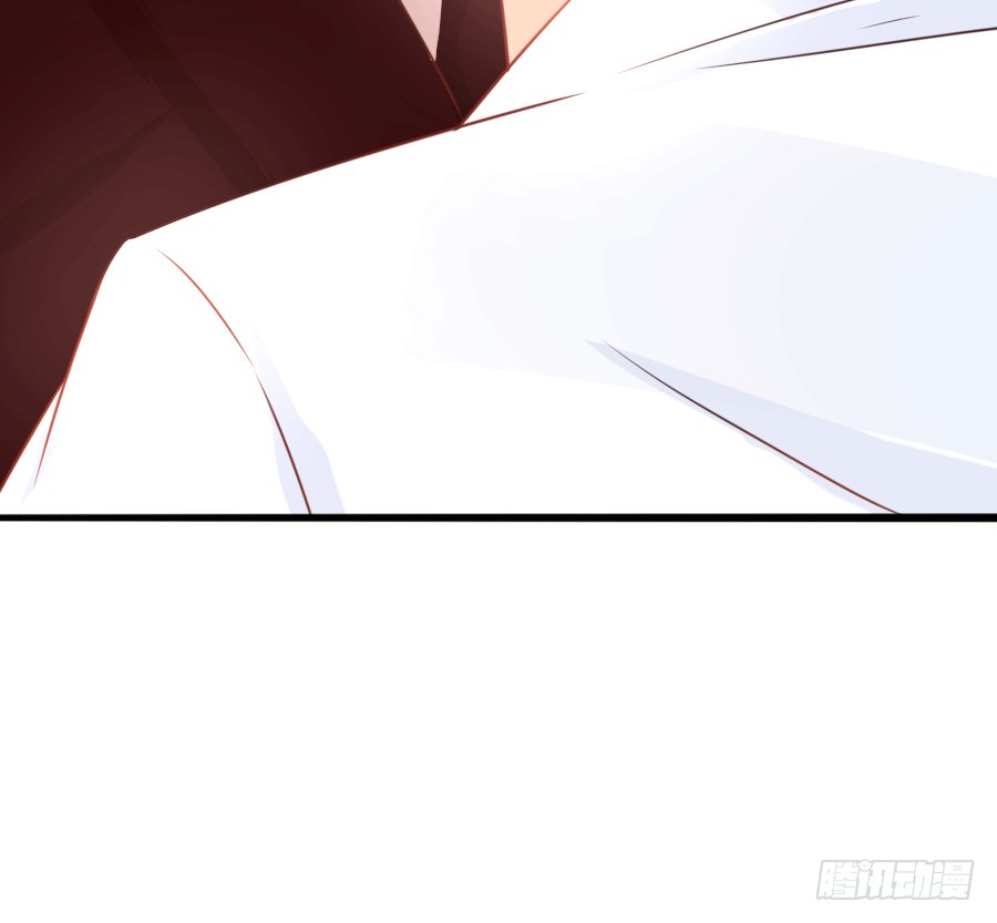 制服的诱惑
