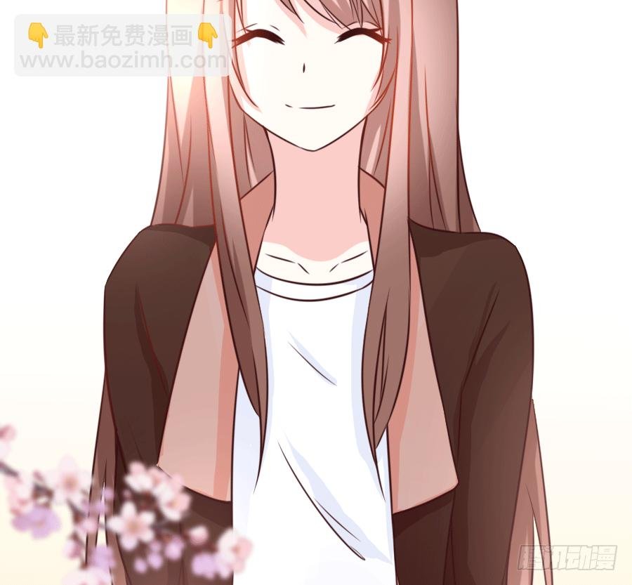 制服的诱惑