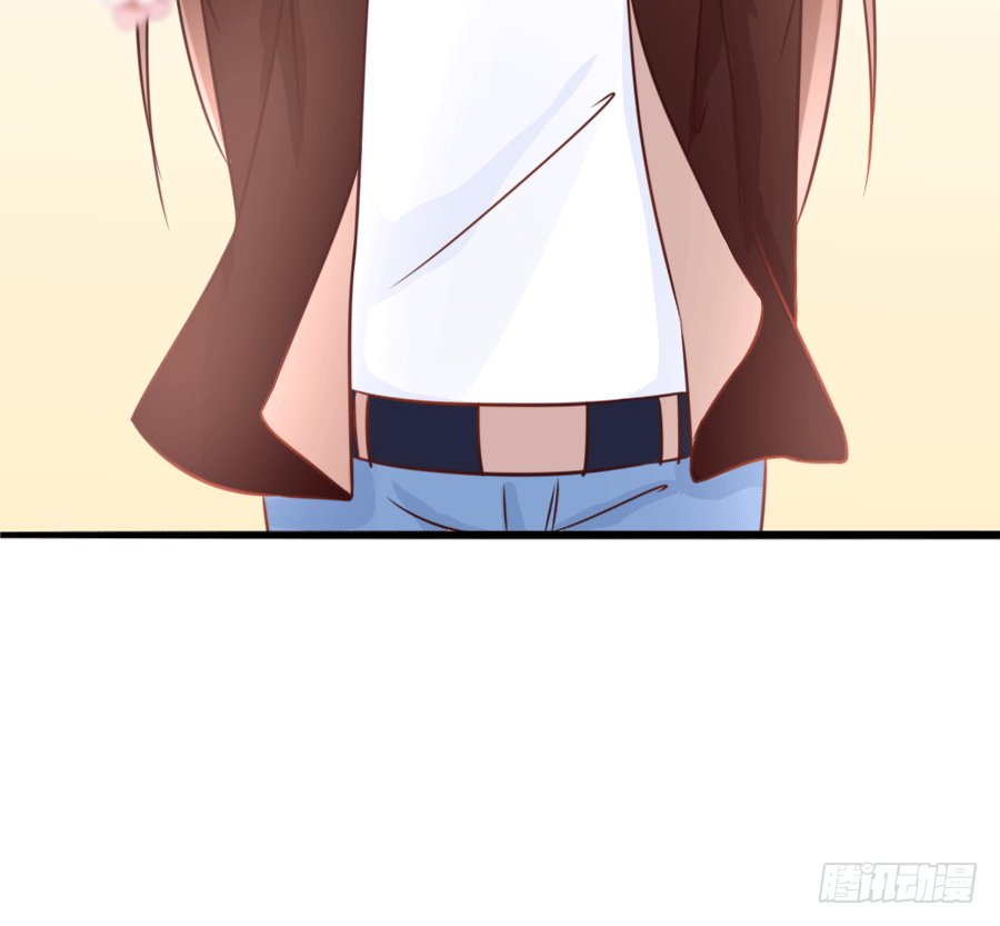 制服的诱惑
