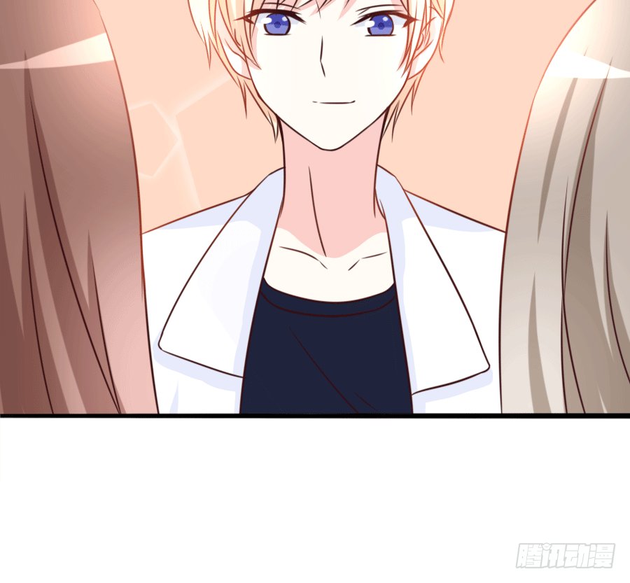 制服的诱惑