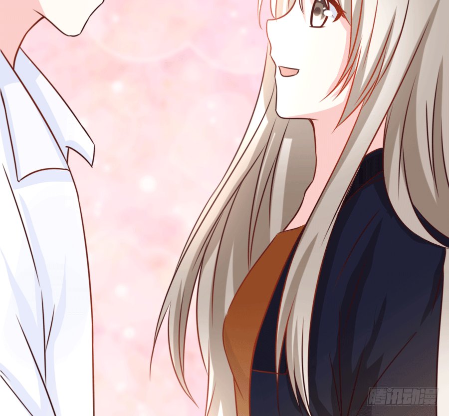 制服的诱惑