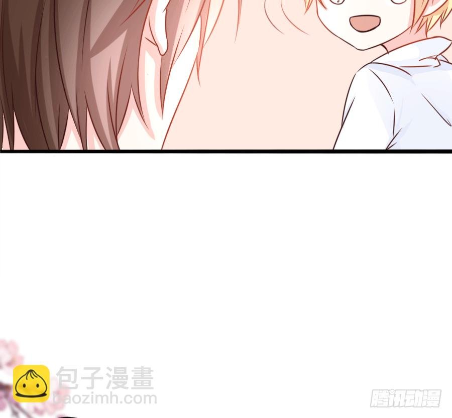 制服的诱惑