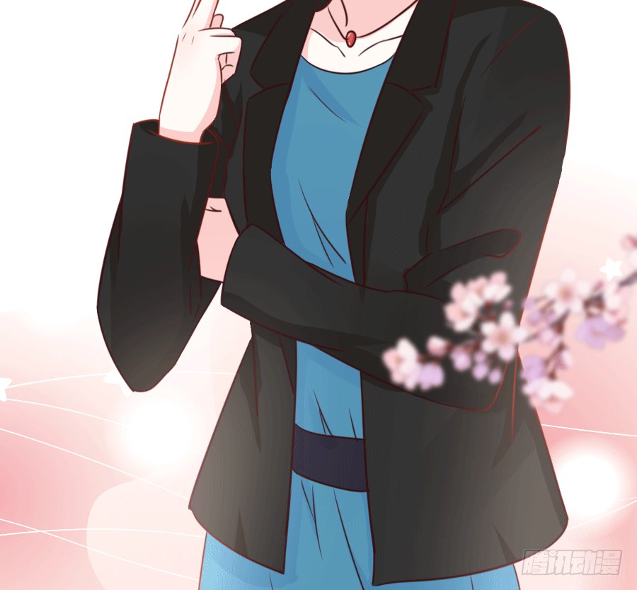 制服的诱惑