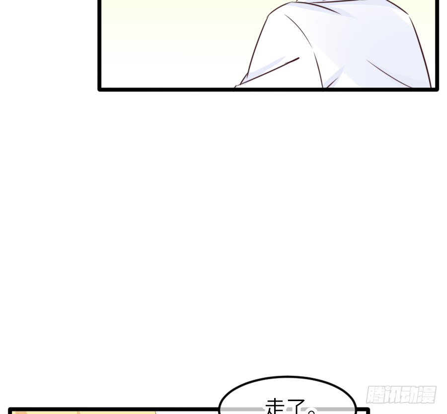 制服的诱惑
