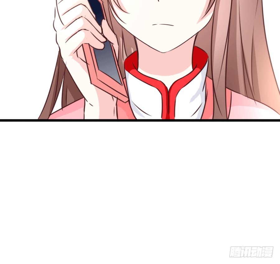 恶毒女配领便当