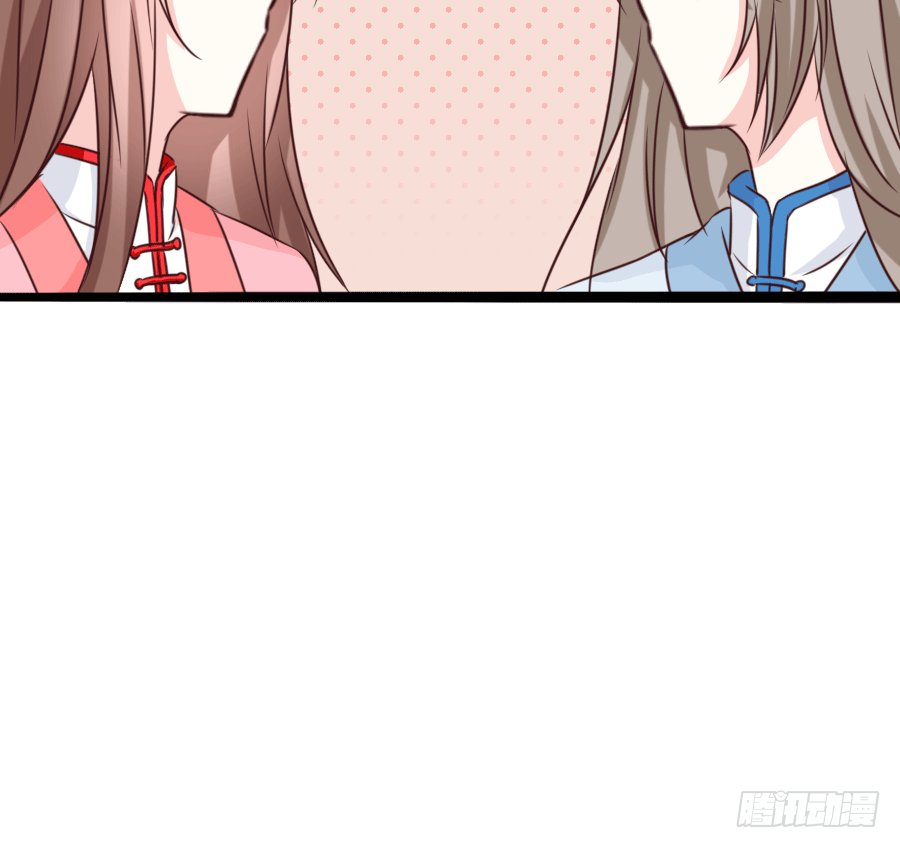 恶毒女配领便当