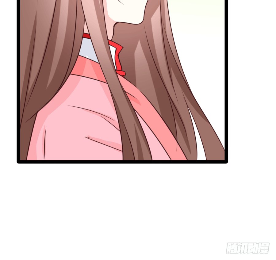恶毒女配领便当