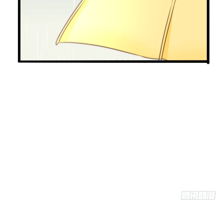 下雨天是撩妹的好时机