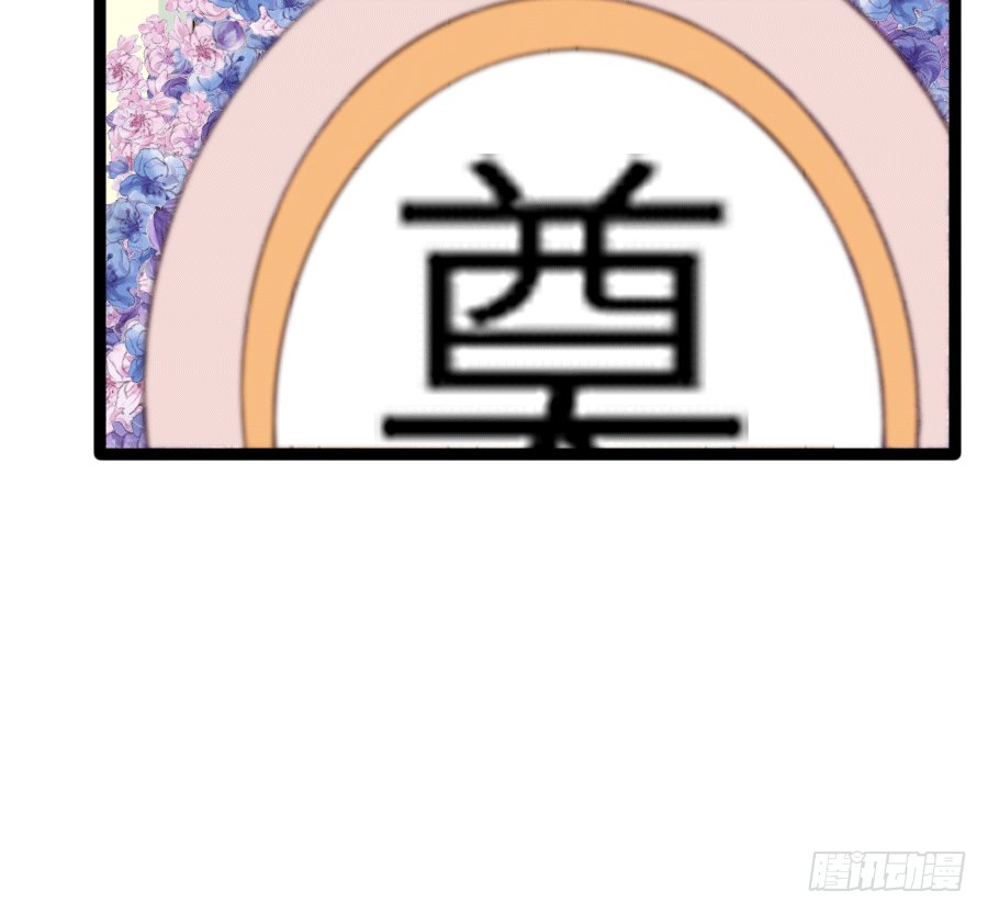 下雨天是撩妹的好时机