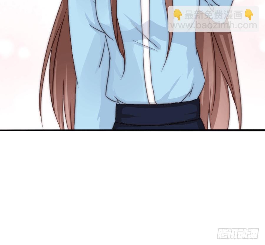 洗澡澡咯~