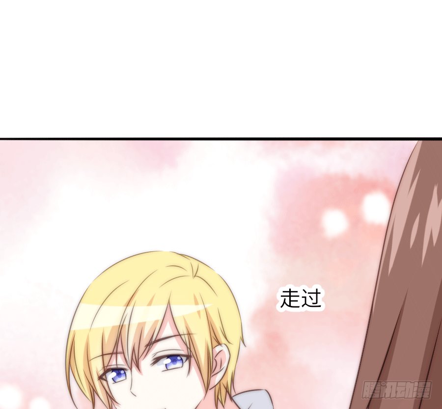 洗澡澡咯~