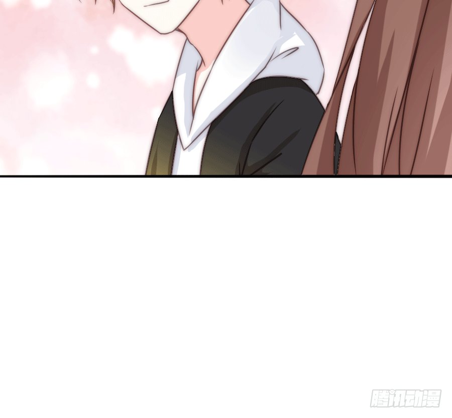 洗澡澡咯~