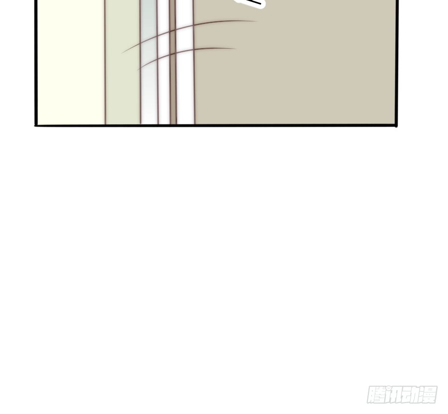 洗澡澡咯~