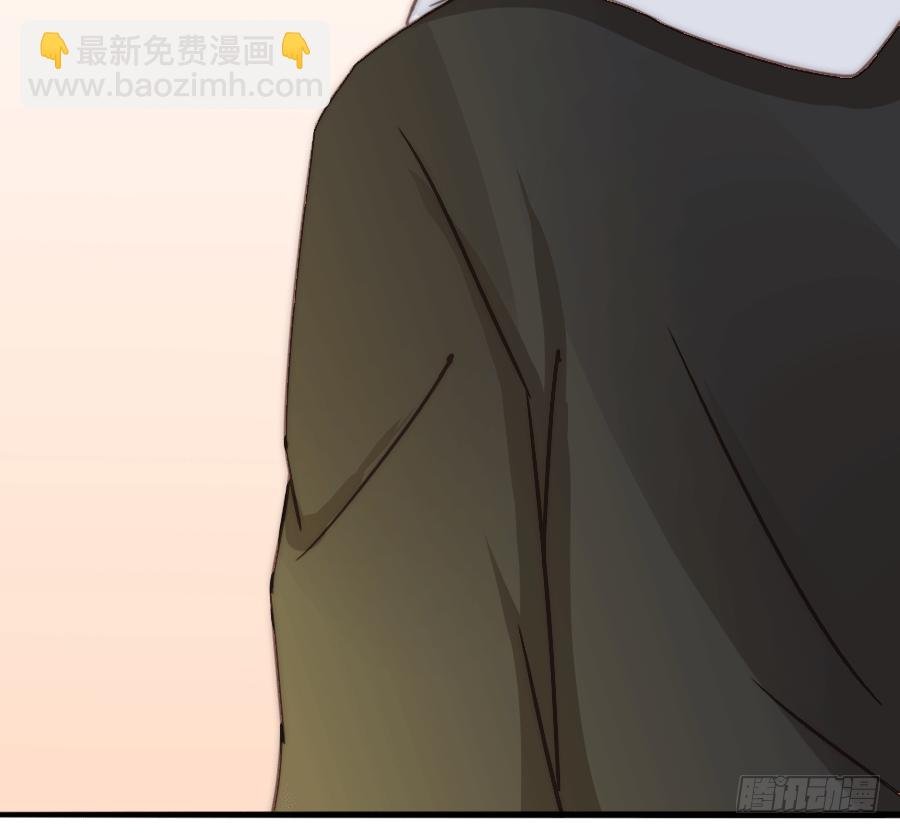 洗澡澡咯~
