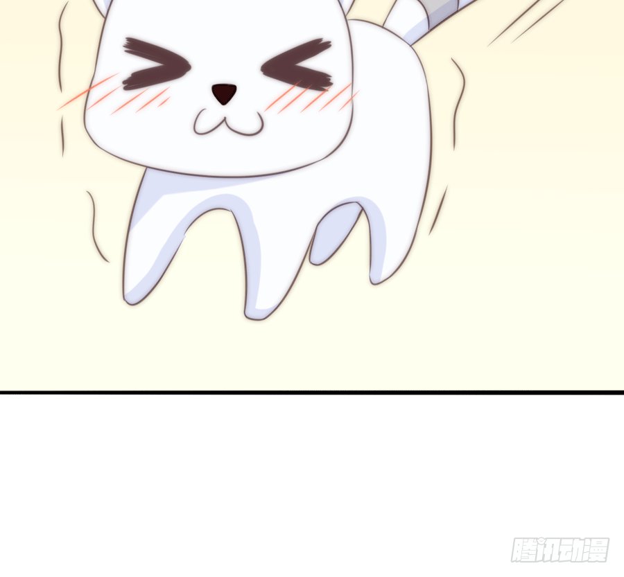 洗澡澡咯~