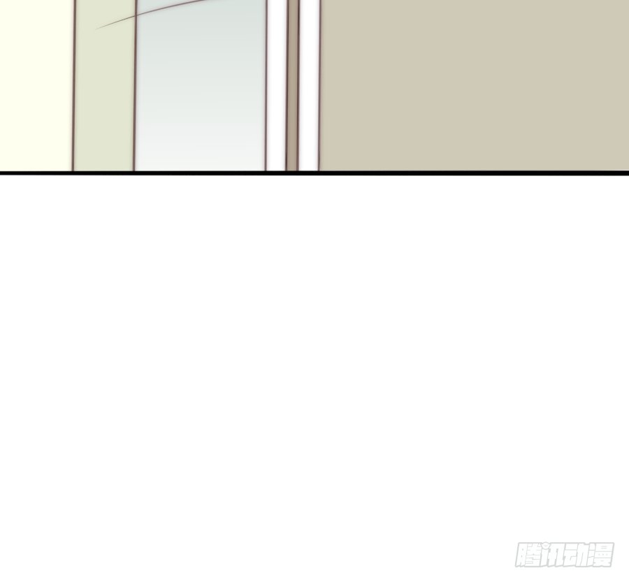 洗澡澡咯~