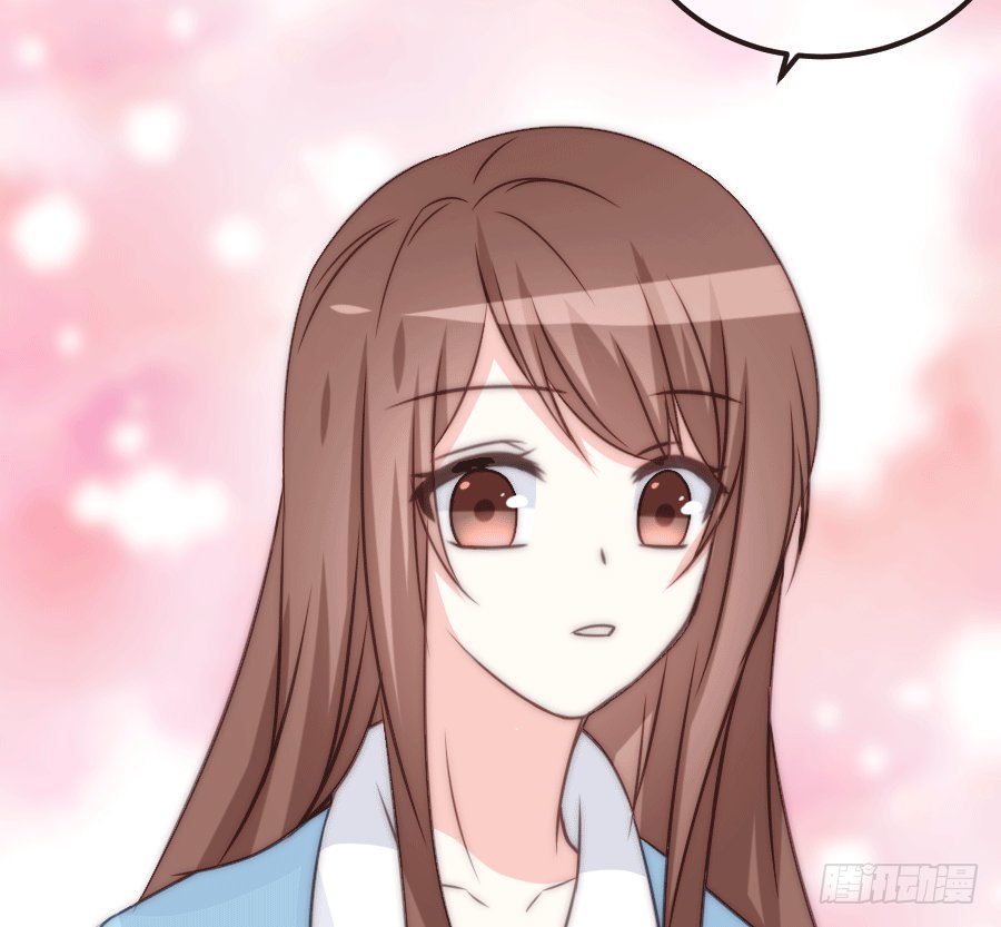 洗澡澡咯~