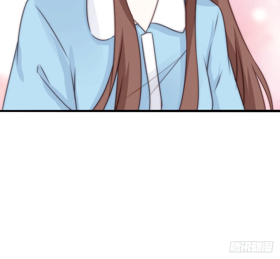 洗澡澡咯~