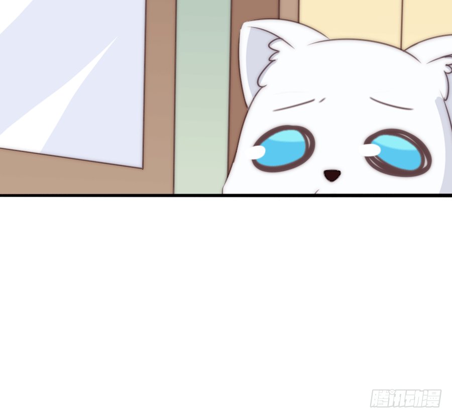 洗澡澡咯~