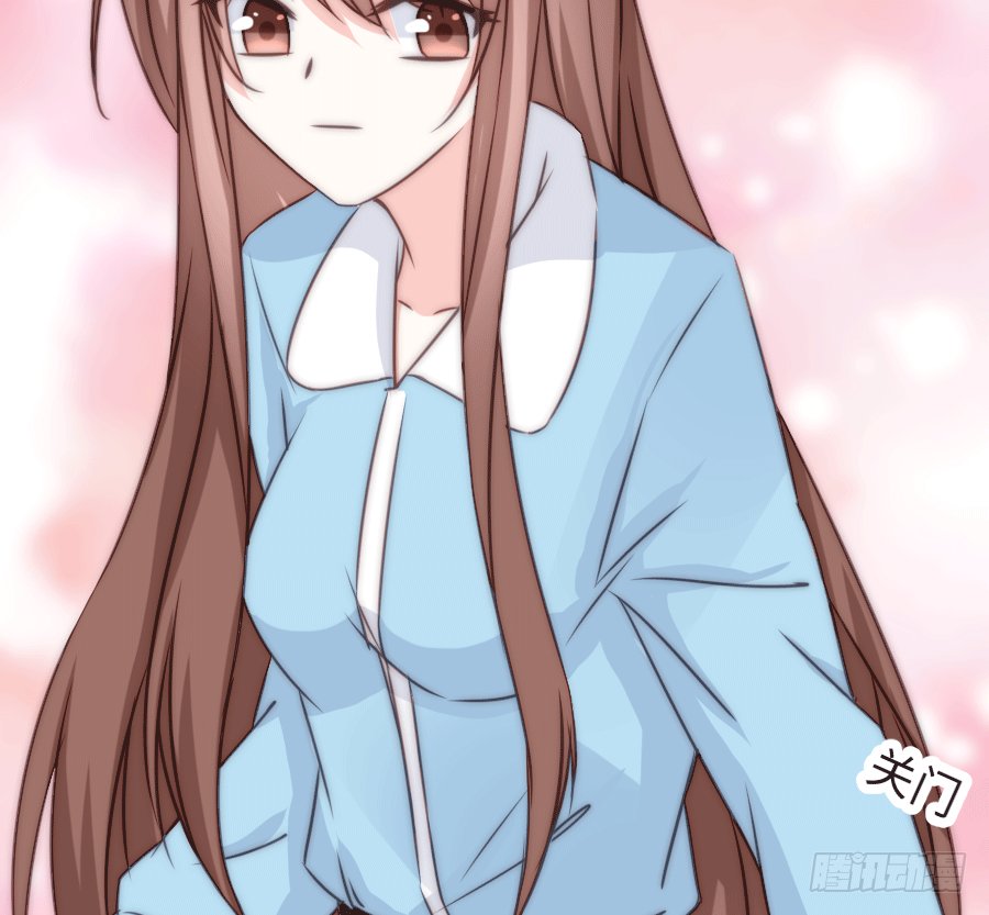洗澡澡咯~