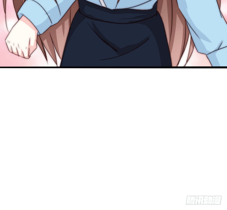 洗澡澡咯~